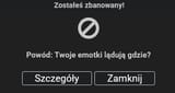 1729987435904860