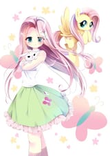 Fluttershy.600.3511764