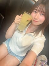 Gs6thsubcAALmr1
