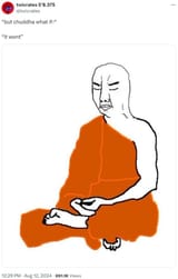 non
