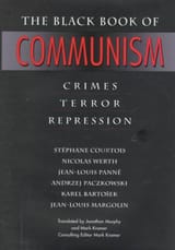 Black_Book_of_Communism