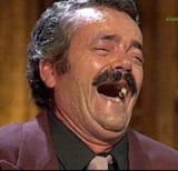 elrisitas