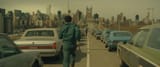 A Most Violent Year (2014) (1080p BluRay x265 10bit Tigole).mkv_snapshot_01.00.41.977