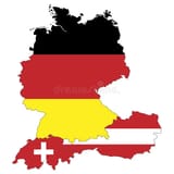 sdfsd