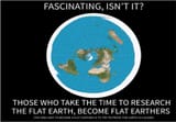494612183_1285451763587845_1646361896658480_n