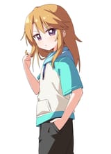 71e016c7cbe5fb9a76aee5a5d96cd915