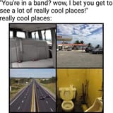 135446