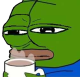 1734888907491039