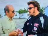 tpb