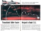 popularscience1947