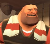1737792251526