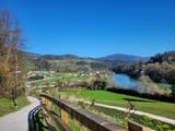 20241104_122043 - Kopie