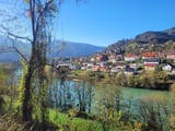 20241104_134330 - Kopie