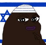 116602932848603