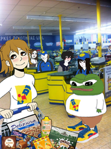 5eb