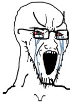 nooo_you_cant_just_rape_my_family_in_front_of_me_before_killing_me_and_eating_my_flesh