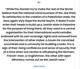 hitler sionism