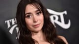 GettyImages-1242116132
