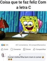 GtXTcR6W0AAhZ8F