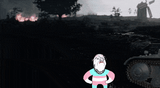 1657640644973