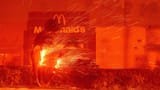 mcd2192341038-cs8vks