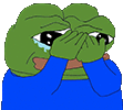 pepe-the-frog-sad