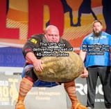 ups45plates