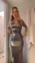 dress_pawg_thumb.jpg