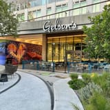 LDN-L-GELSONS-1115