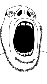 large_mouth_cobson