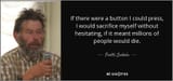 quote-if-there-were-a-button-i-could-press-i-would-sacrifice-myself-without-hesitating-if-pentti-linkola-74-96-65-1279529778