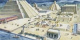 aztec-alliance-gettyimages-122319907