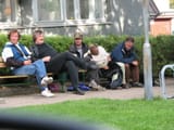 IMG_0002122