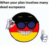 1744462007253668
