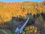 20241104_160656 - Kopie