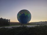20241104_165556