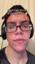 @nicolebambi_ Mexican male_thumb.jpg
