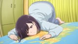 cap_[Judas] Kekkon Surutte - S01E01_00_06_56_02