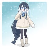 __aris_blue_archive_drawn_by_watatsumi22__b2e5ec81cf5e364dd48f5016ba8312c5