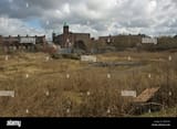 wasteland-in-the-greenbank-area-of-blackburn-lancashire-with-imperial-BEBY4E