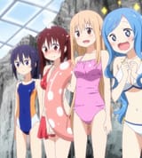 [Hakuchi] Himouto! Umaru-chan - OVA 02v2 [DVD 848x480 H264 AC3] [75603C37].mkv_snapshot_15.27_[2018.12.05_01.05.29]