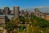 parque-almagro-toma-aerea-01-e1709066570530