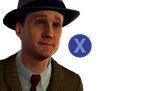 doubt