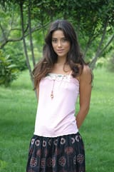 533full-cansu-dere