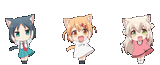 1529541087226