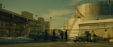 A Most Violent Year (2014) (1080p BluRay x265 10bit Tigole).mkv_snapshot_01.50.47.713
