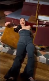 ges