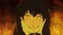 [sound=https%3A%2F%2Ffiles.catbox.moe%2Fw7nu65.mp3]_thumb.jpg