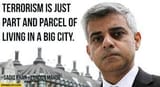 sadiq