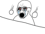 1726445456998993